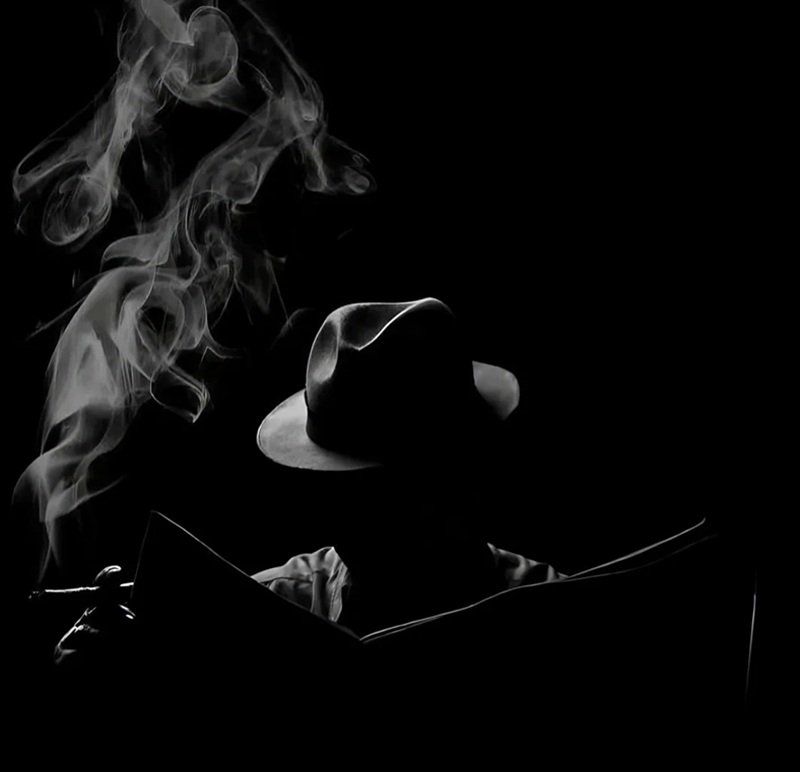 ảnh đại diện zalo buồn nhất 6