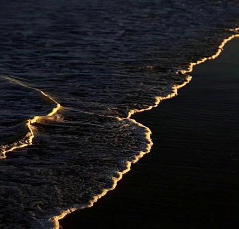 ảnh đại diện zalo buồn nhất 7