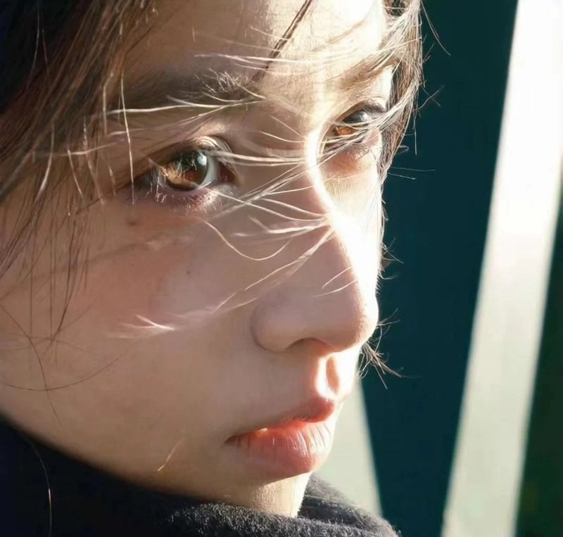 ảnh đại diện zalo buồn nữ 8