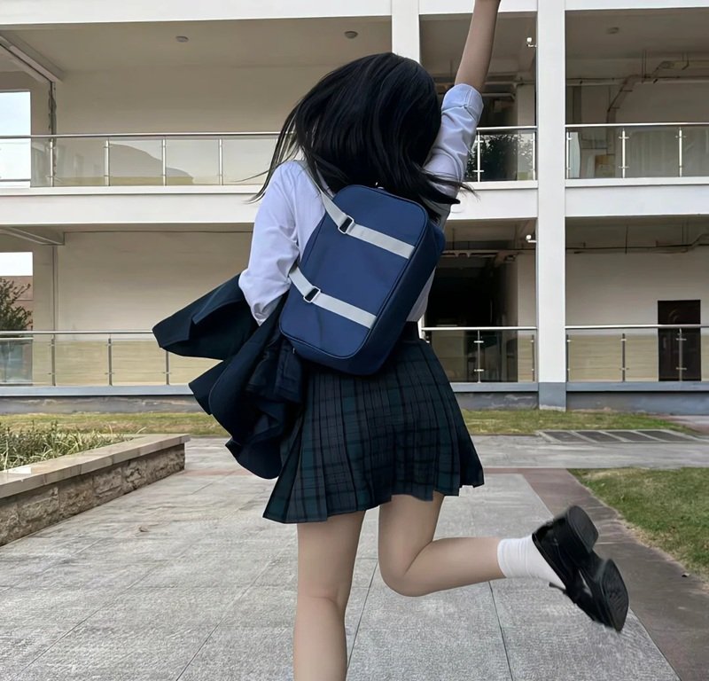 ảnh gái xinh k8 che mặt 1