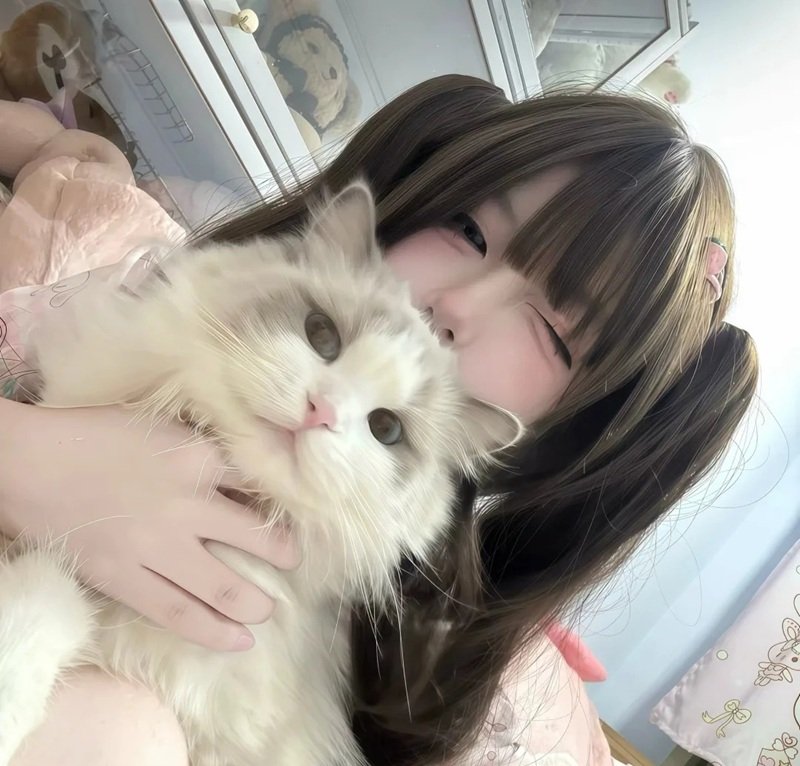 ảnh gái xinh k8 che mặt 5