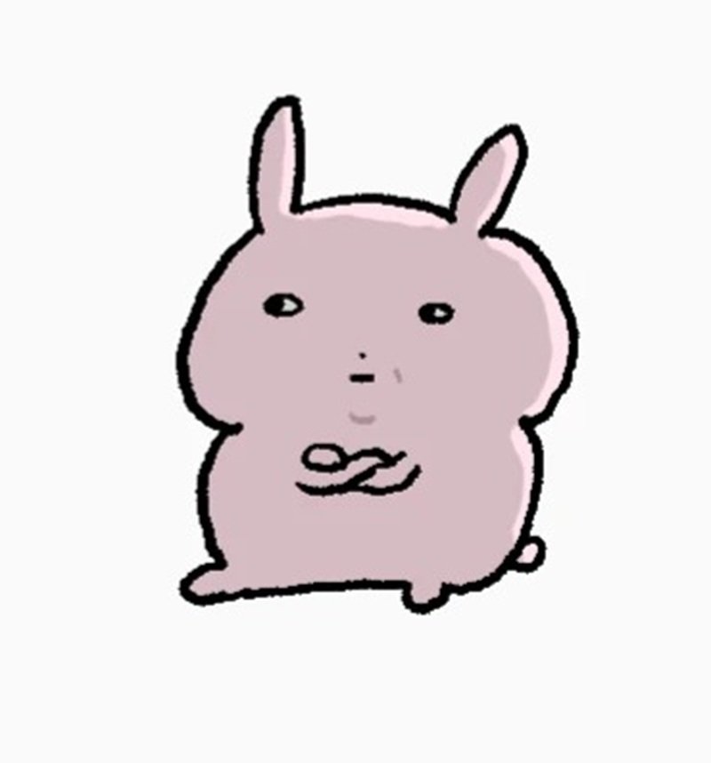 ảnh meme hài bựa 10