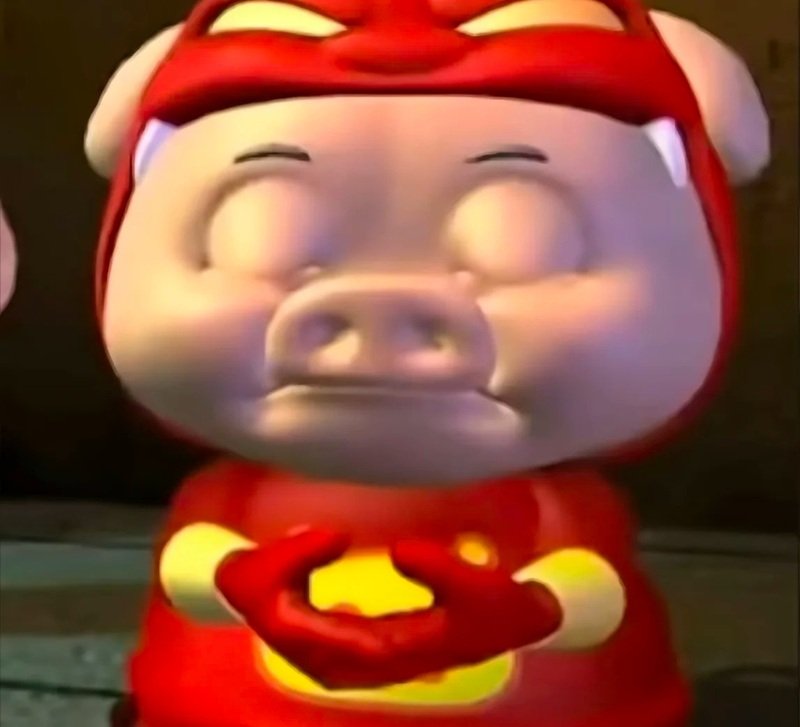 ảnh meme hài bựa 13