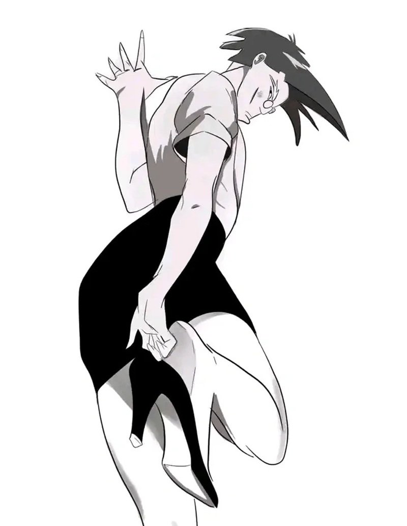 ảnh meme hài bựa 15