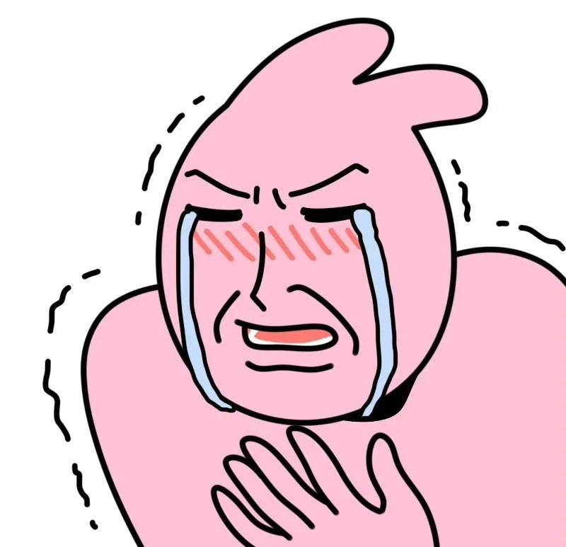 ảnh meme hài bựa 2