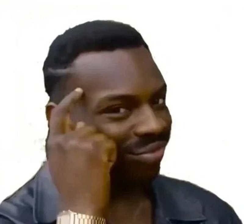 ảnh meme hài bựa 23