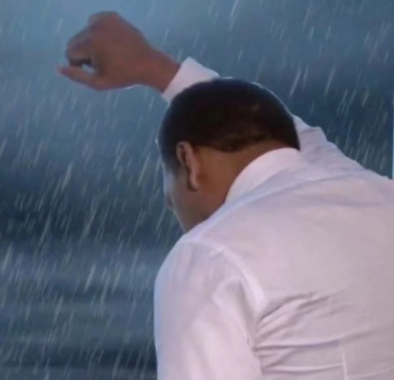 ảnh meme hài bựa 24