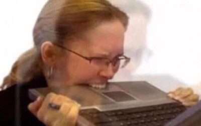 ảnh meme hài bựa 25