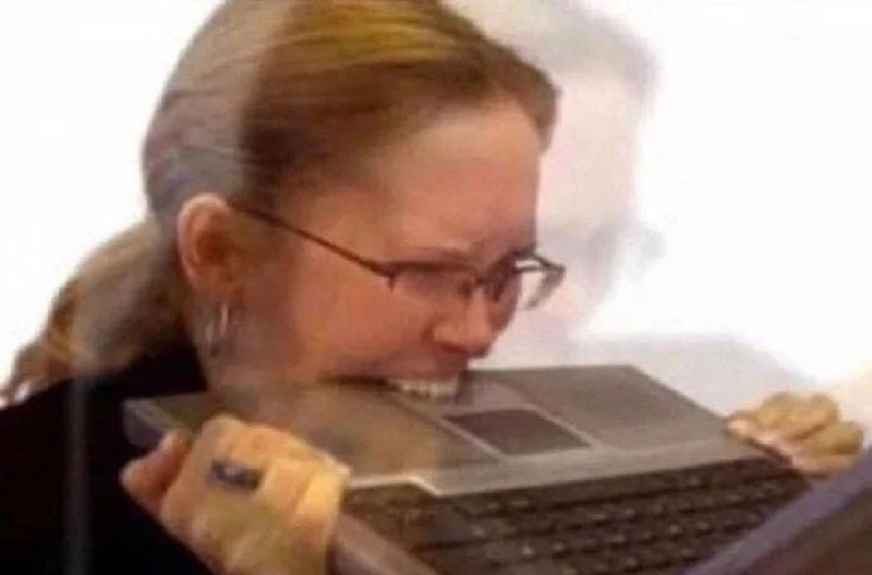 ảnh meme hài bựa 25