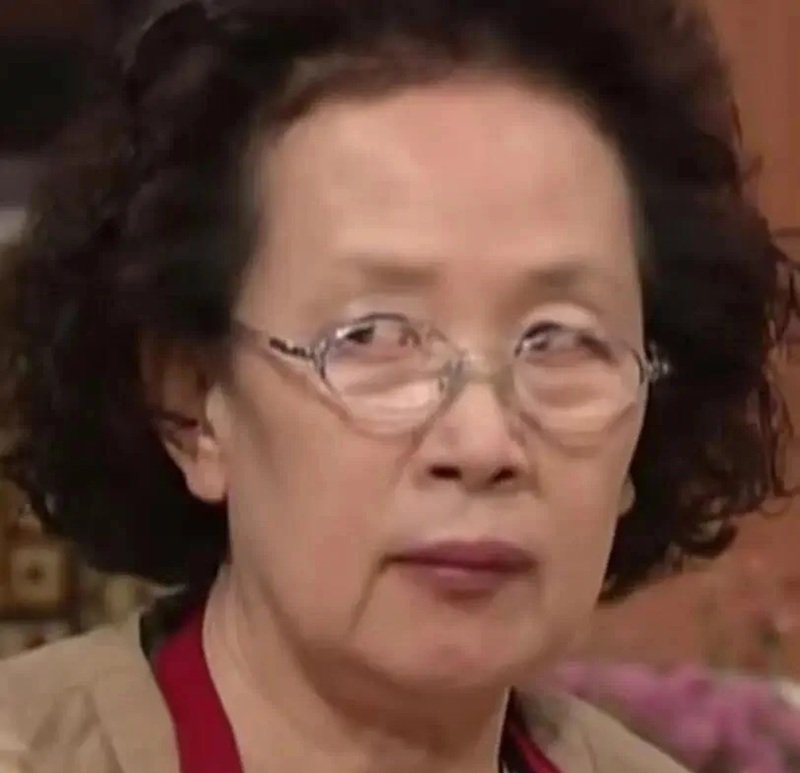 ảnh meme hài bựa 28