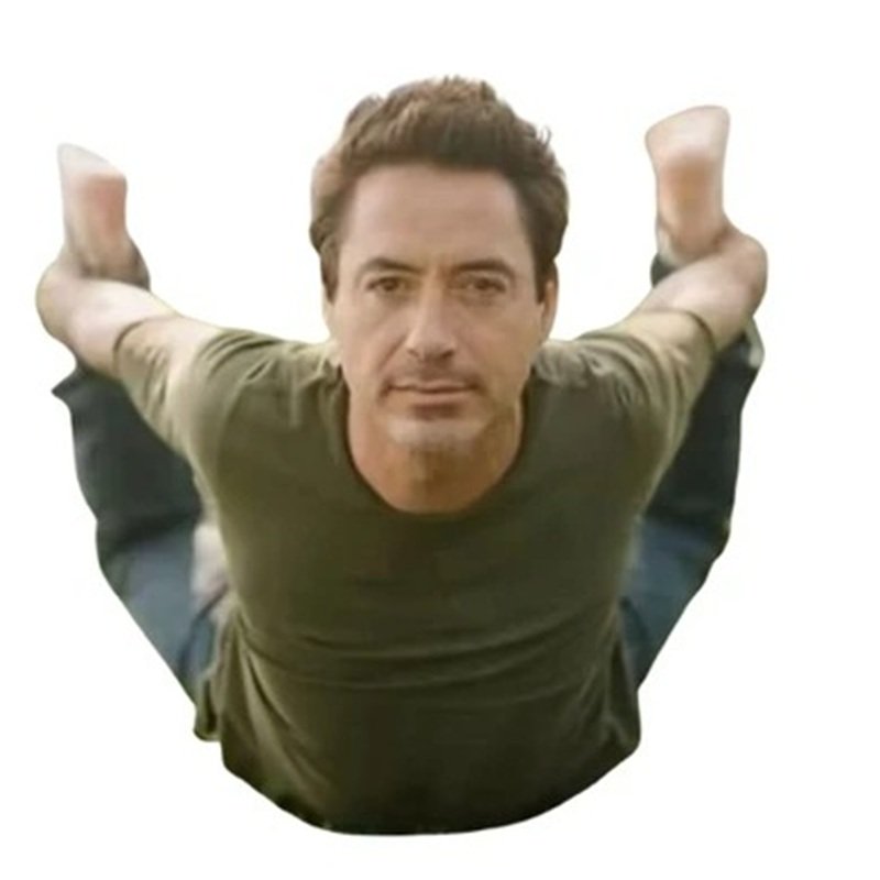 ảnh meme hài bựa 29