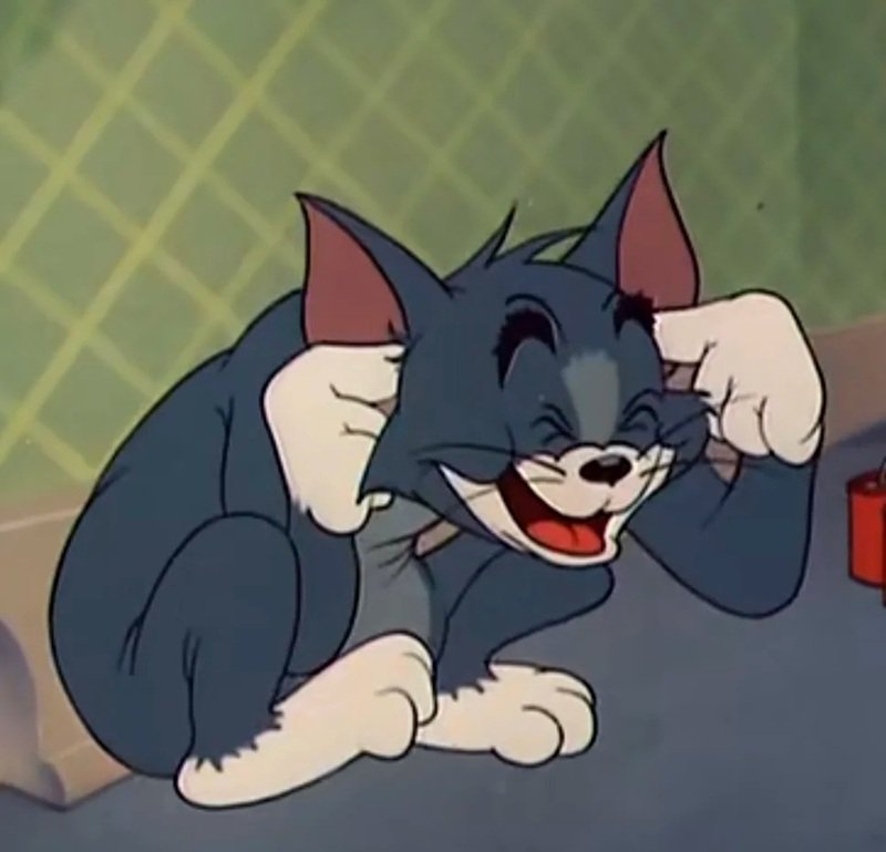 ảnh meme hài bựa 3