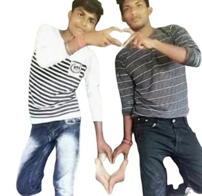 ảnh meme hài bựa 30