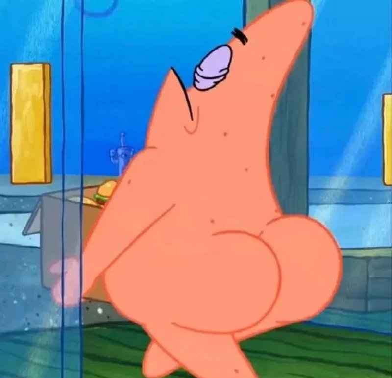 ảnh meme hài bựa 31