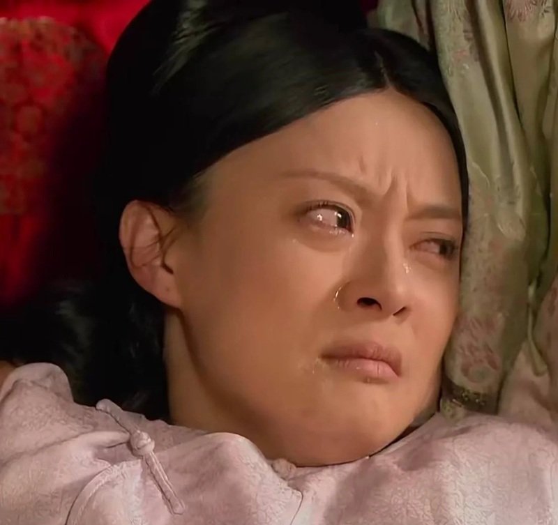 ảnh meme hài bựa 33