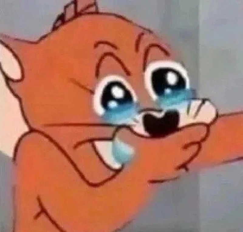 ảnh meme hài bựa 37