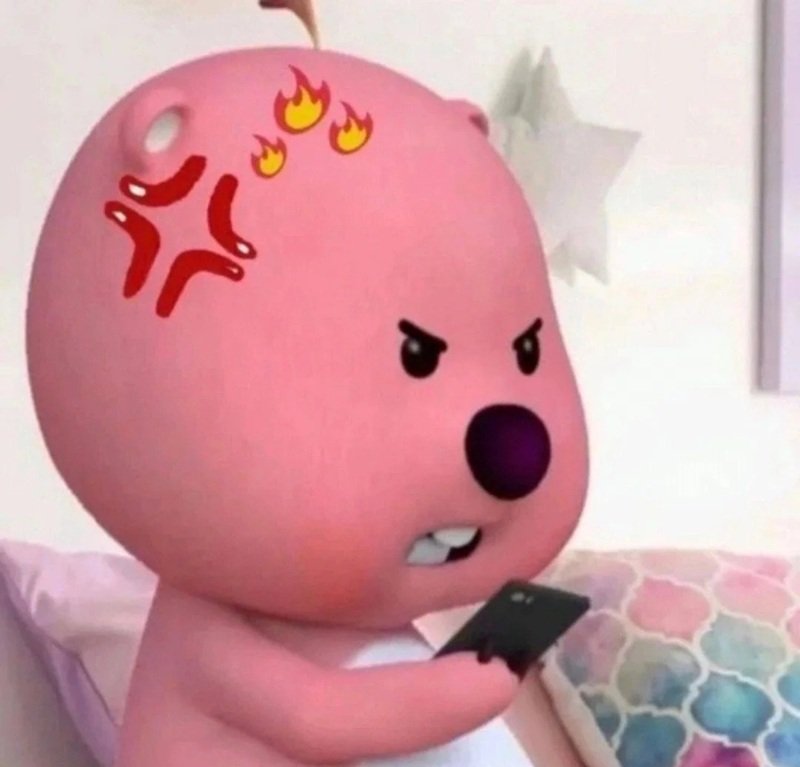 ảnh meme hài bựa 38