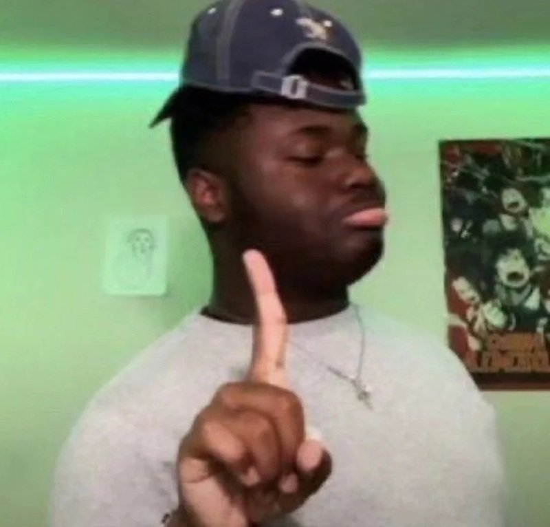 ảnh meme hài bựa 7