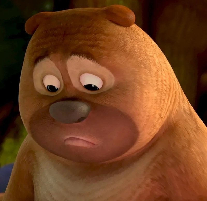 ảnh meme hài bựa 8