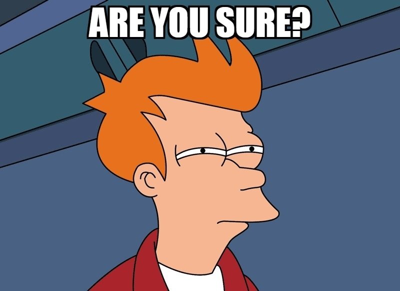 ảnh meme hài bựa có chữ