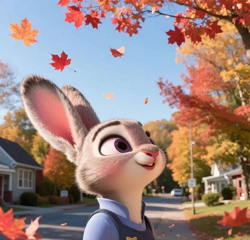 avaar đôi anime kawaii