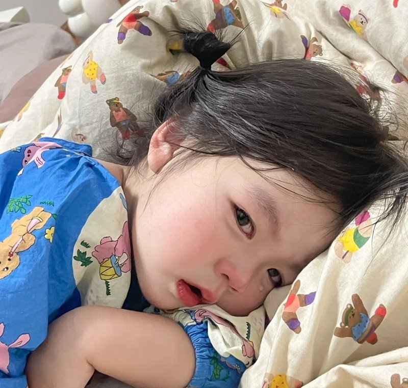 avatar ảnh buồn 13