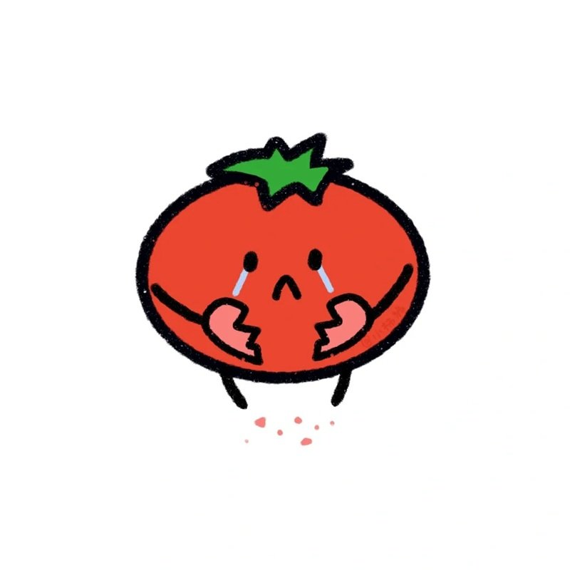 avatar ảnh buồn 15