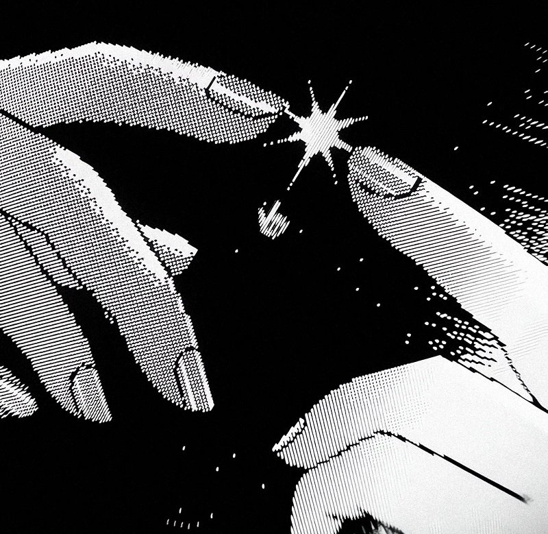 avatar ảnh buồn tâm trạng 4