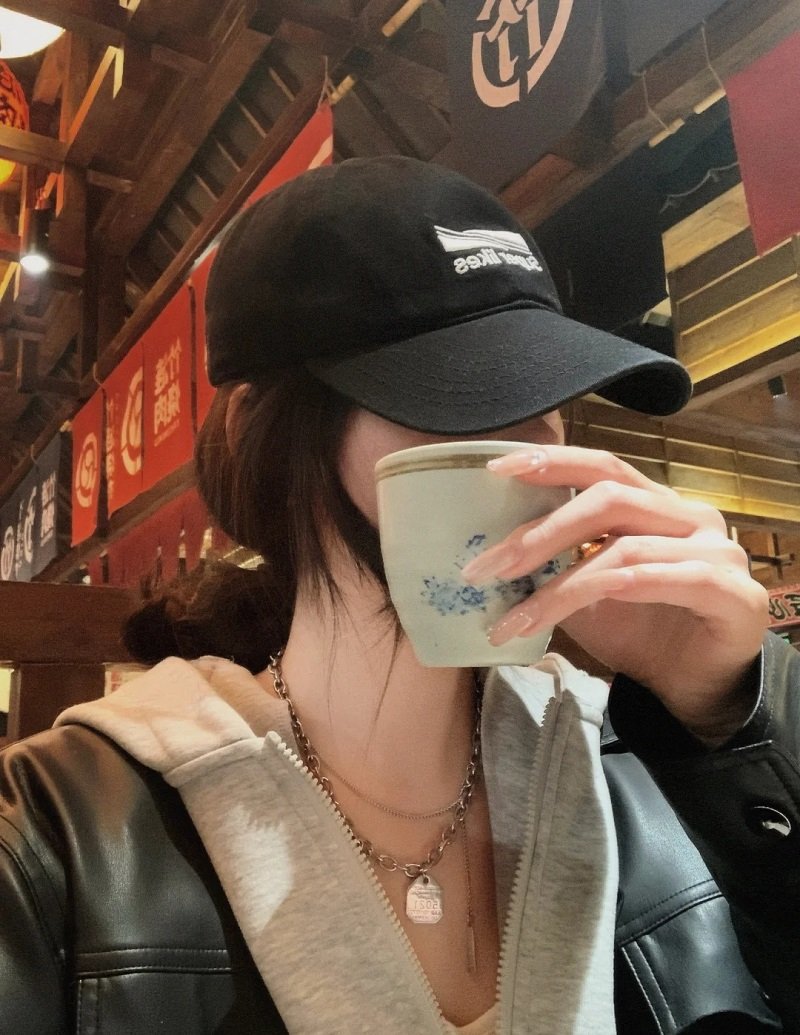 avatar ảnh cặp đôi che mặt 21