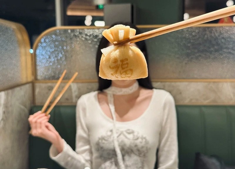 avatar ảnh cặp đôi che mặt 23