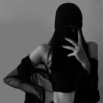 Tổng hợp 88+ avatar ảnh cặp đôi che mặt hot nhất mới nhất