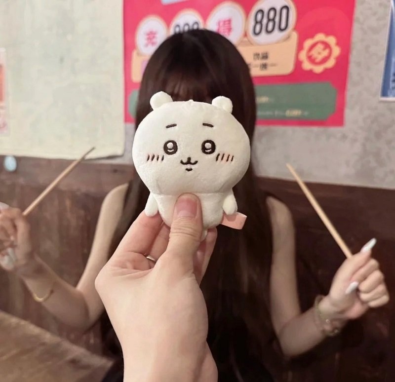 avatar ảnh cặp đôi che mặt 5