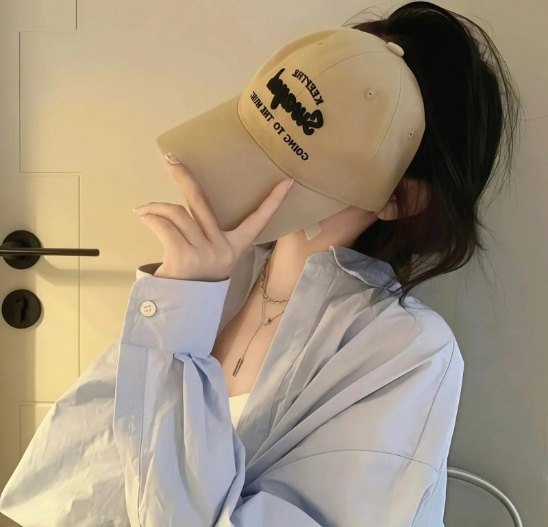 avatar ảnh cặp đôi che mặt 7