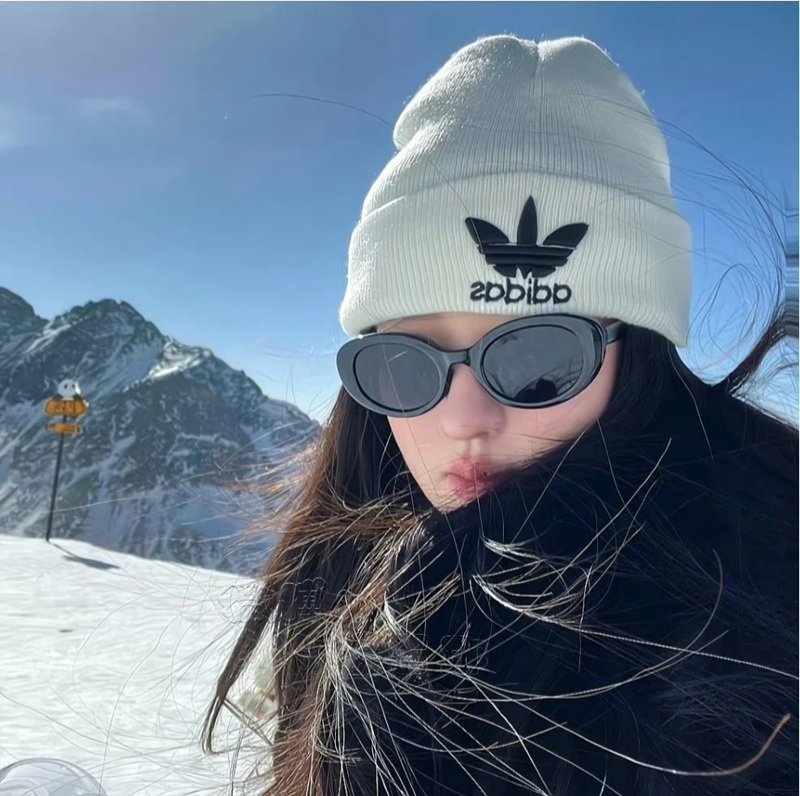 avatar ảnh girl che mặt ngầu 11