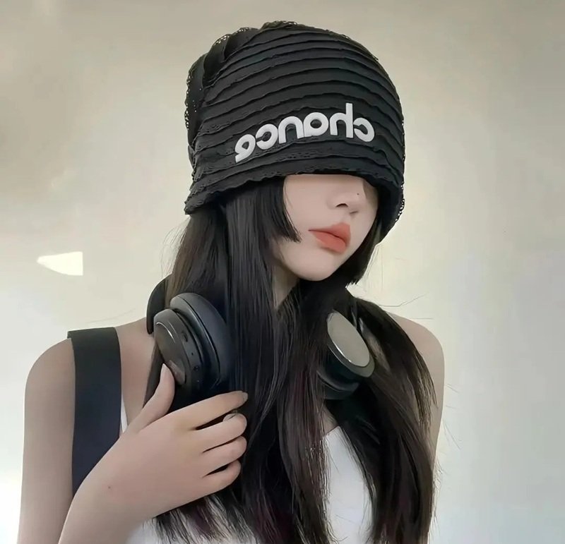 avatar ảnh girl che mặt ngầu 14