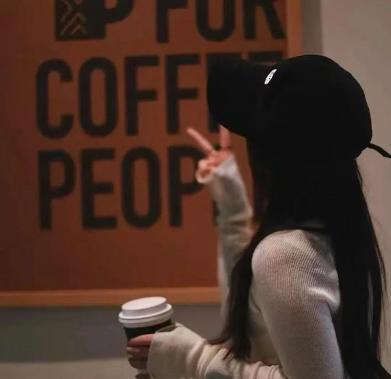 avatar ảnh girl che mặt ngầu 17