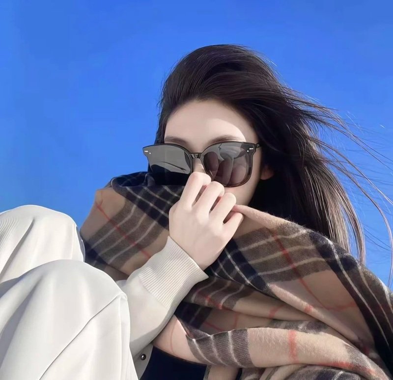 avatar ảnh girl che mặt ngầu 18