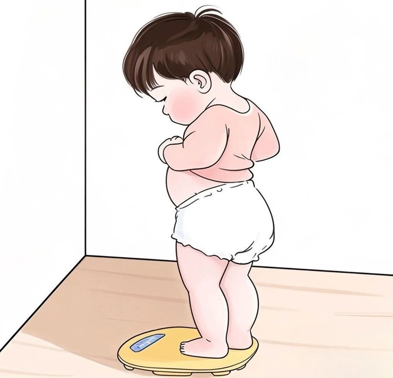 avatar anime nam cute buồn 6