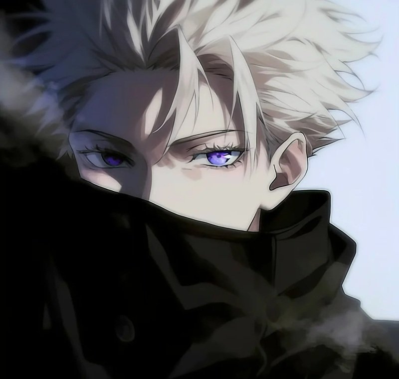 avatar anime nam ngầu 16