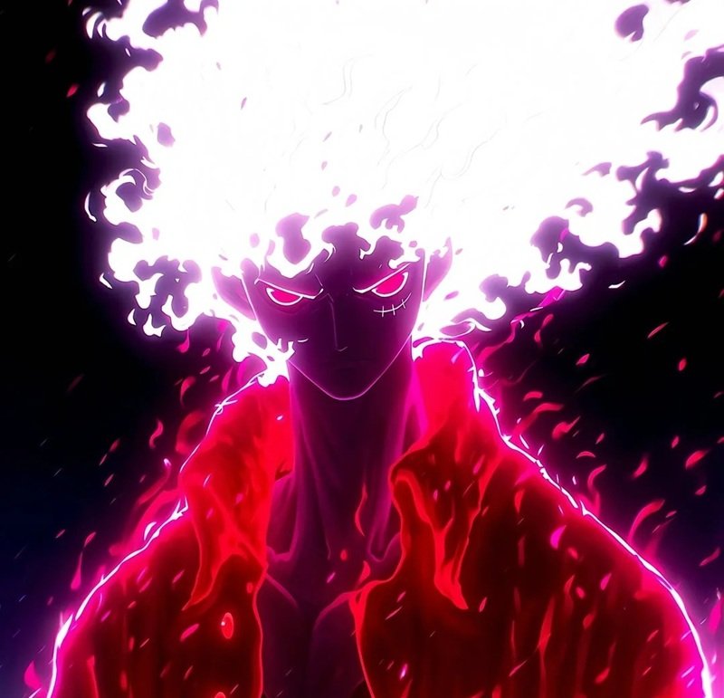 avatar anime nam ngầu 20