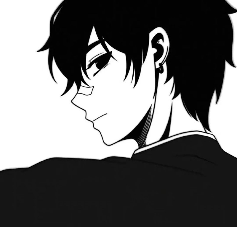 avatar anime nam ngầu 37