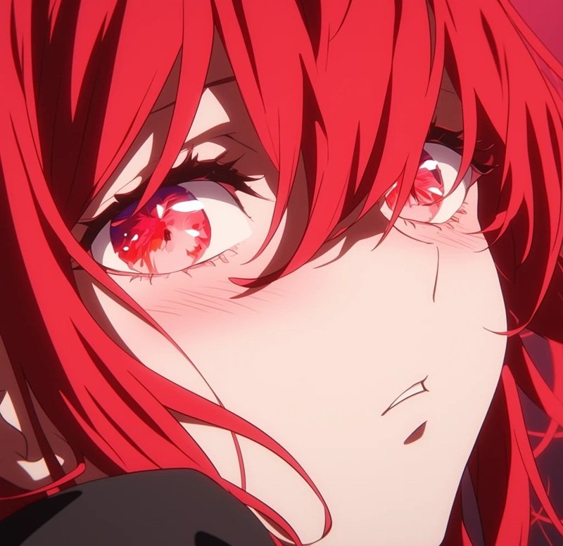 avatar anime phát sáng 13