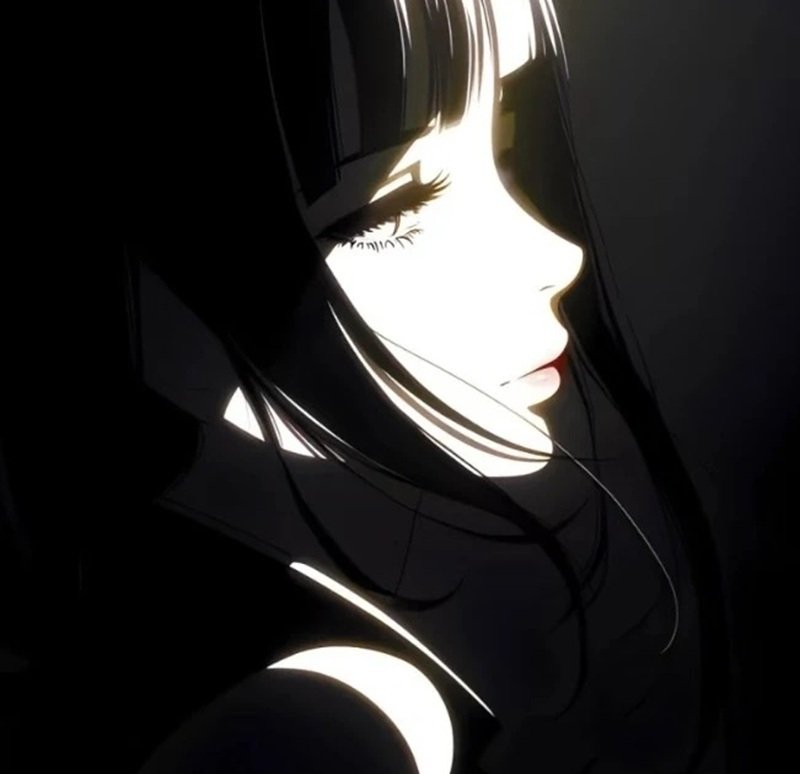 avatar anime phát sáng 15