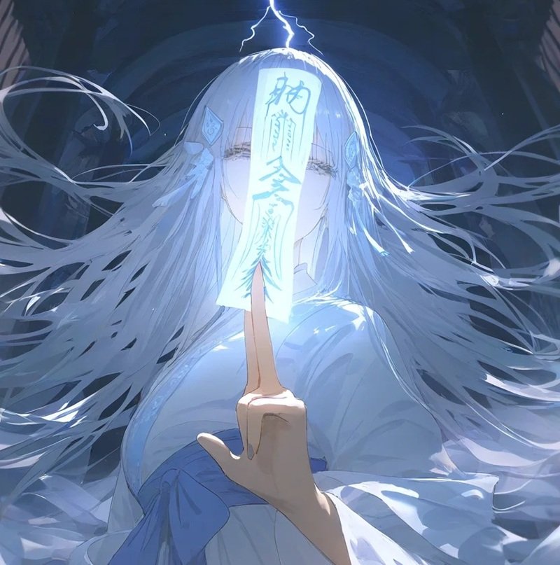 avatar anime phát sáng 23