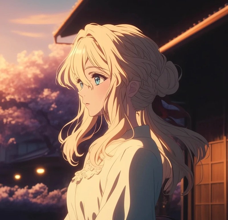 avatar anime phát sáng 36