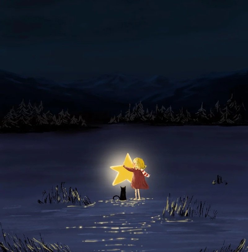 avatar anime phát sáng 37