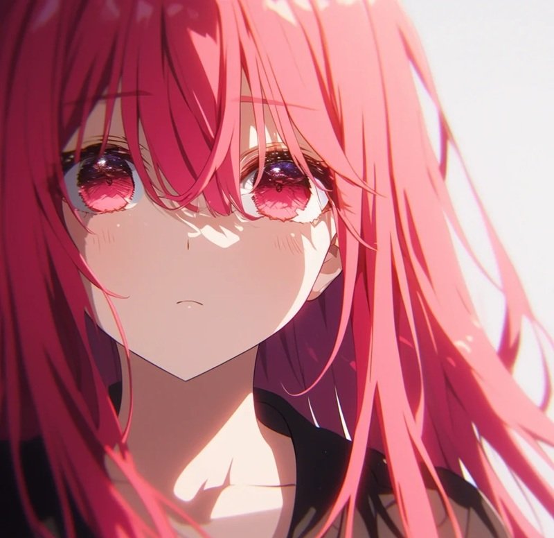 avatar anime phát sáng 9