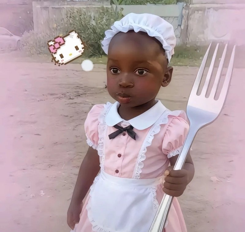 avatar bạn thân cute