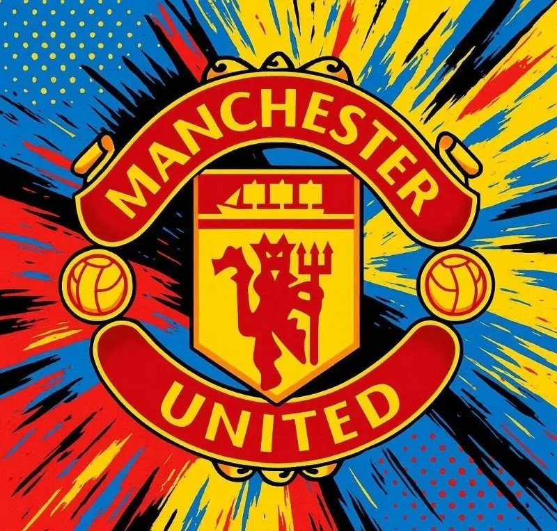 avatar bóng đá đẹp 13