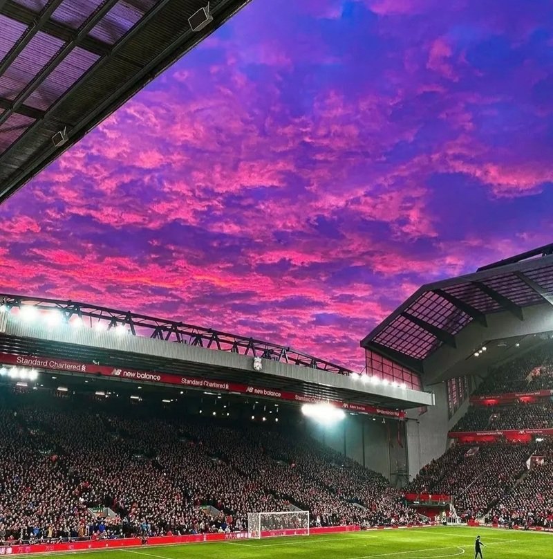 avatar bóng đá đẹp 18